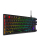 HYPERX Alloy Origins Core Blue 4P5P2AA - 1346023 - zdjęcie 3